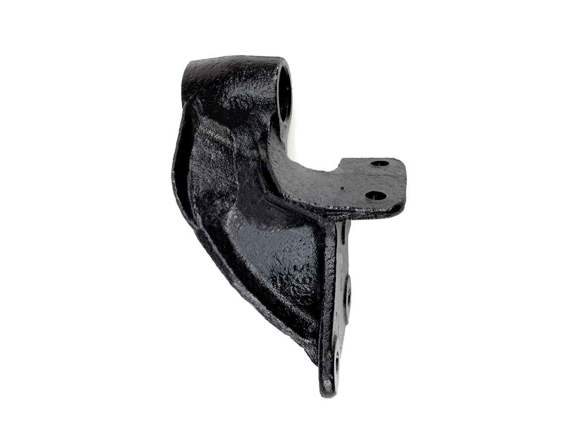 Southeast Chevy Parts