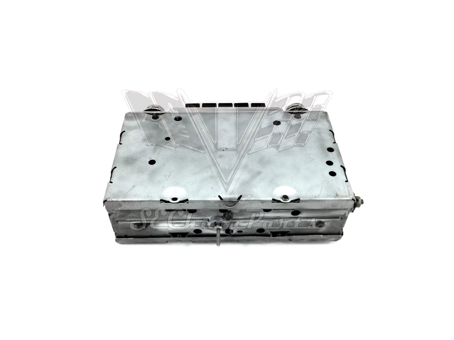 Southeast Chevy Parts
