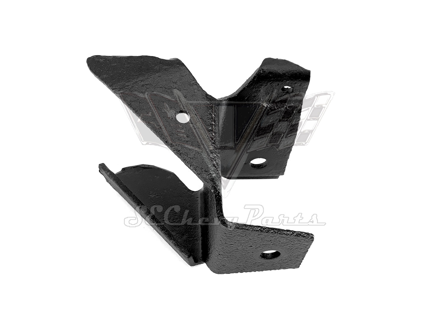 Southeast Chevy Parts