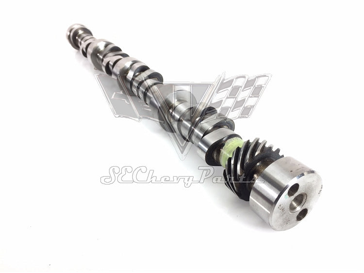 Southeast Chevy Parts