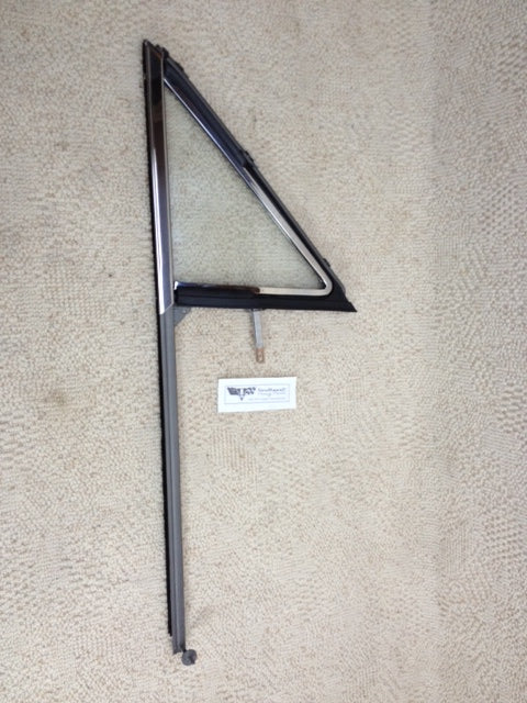 Test Only - Do not use