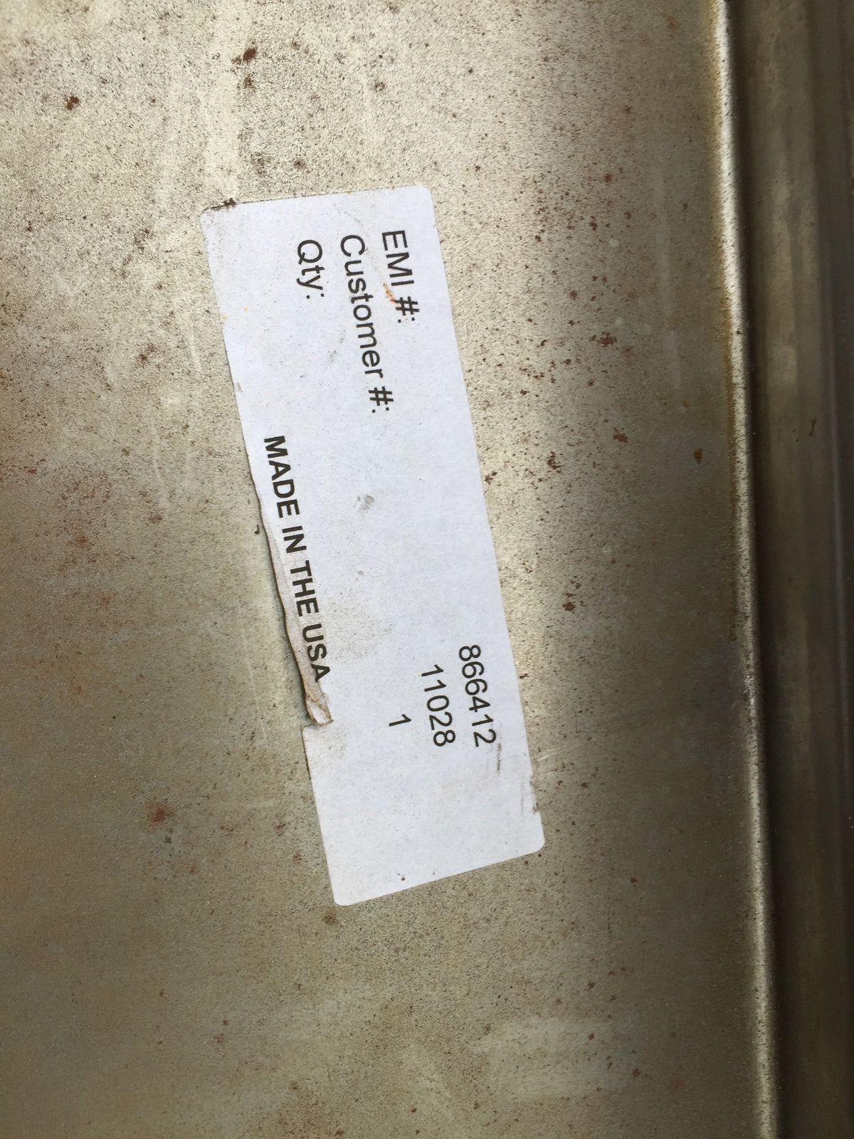 Southeast Chevy Parts