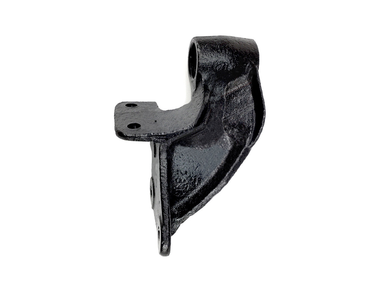 Southeast Chevy Parts
