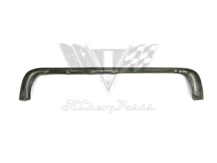 Southeast Chevy Parts