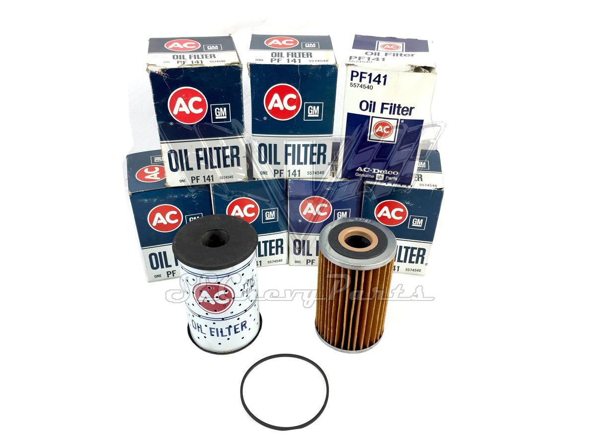 Southeast Chevy Parts