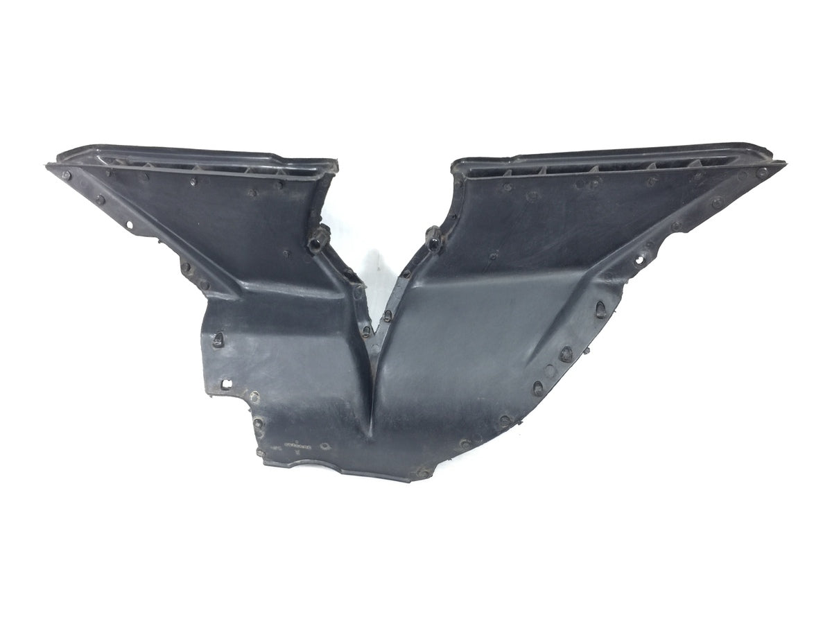 Southeast Chevy Parts