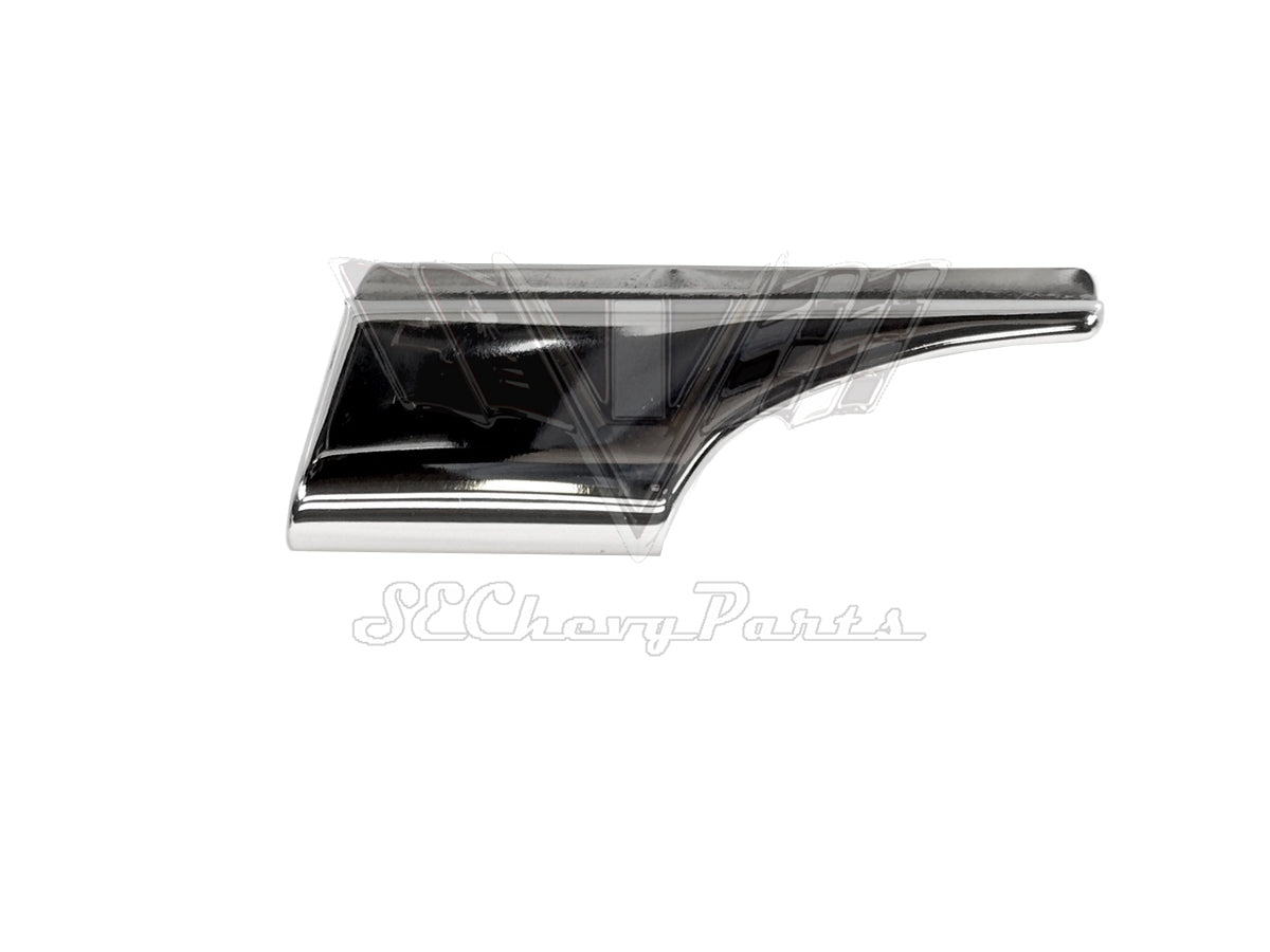Southeast Chevy Parts