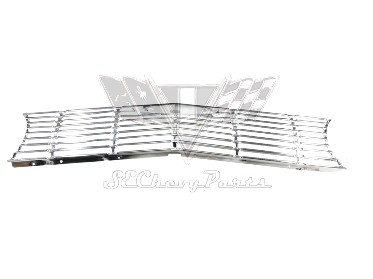 Southeast Chevy Parts
