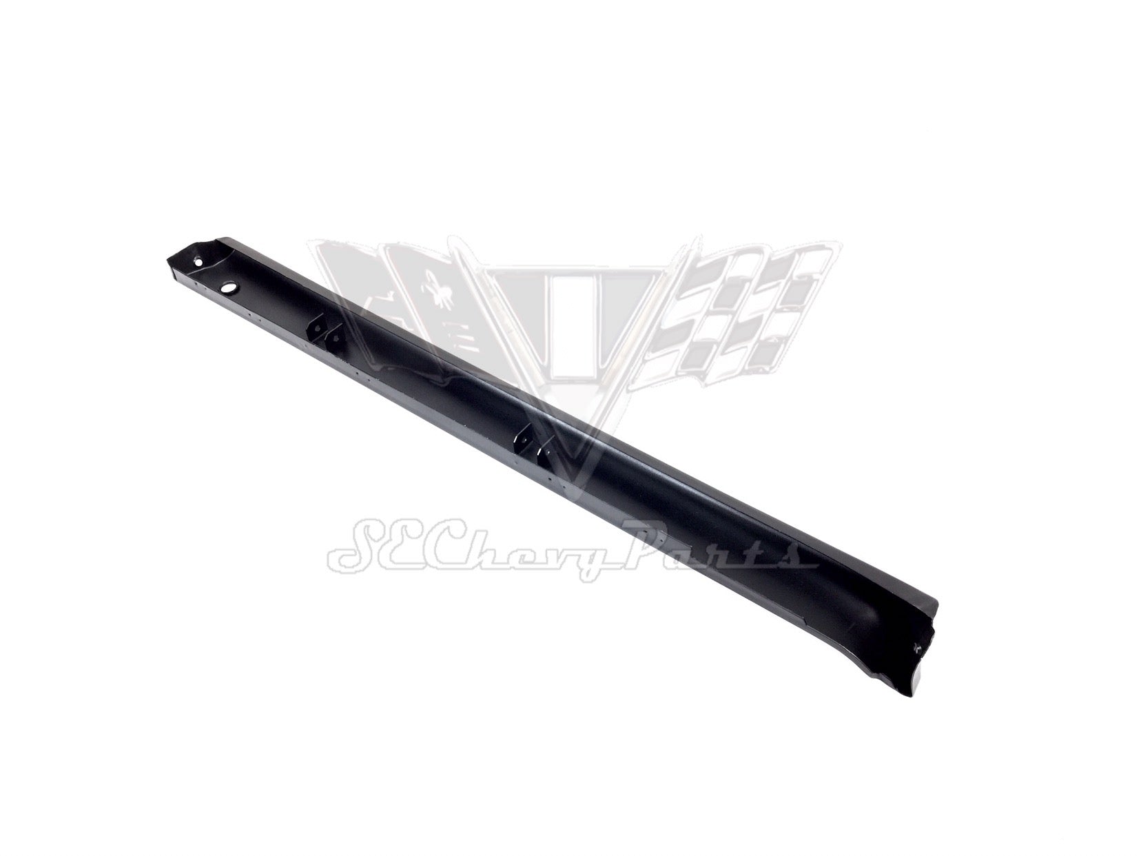 Southeast Chevy Parts