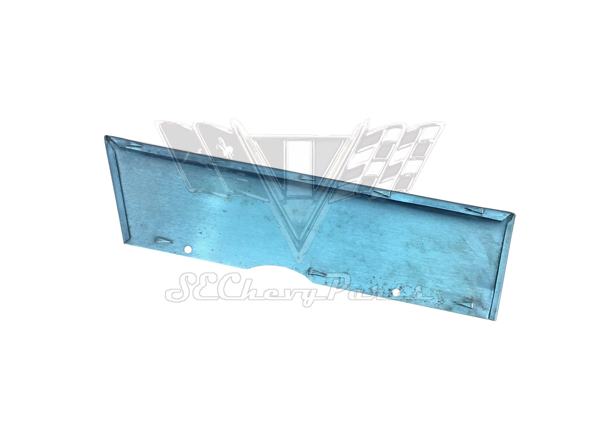 Southeast Chevy Parts