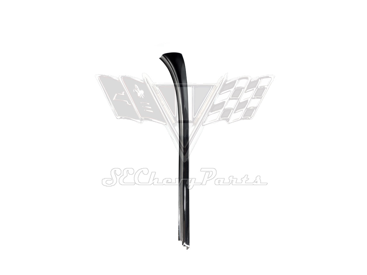 Southeast Chevy Parts