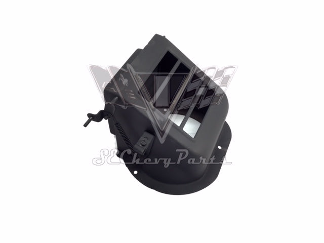 Southeast Chevy Parts