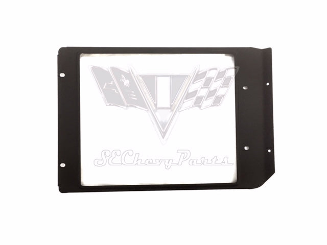 Southeast Chevy Parts