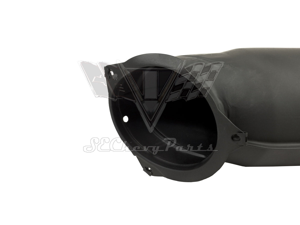 Southeast Chevy Parts