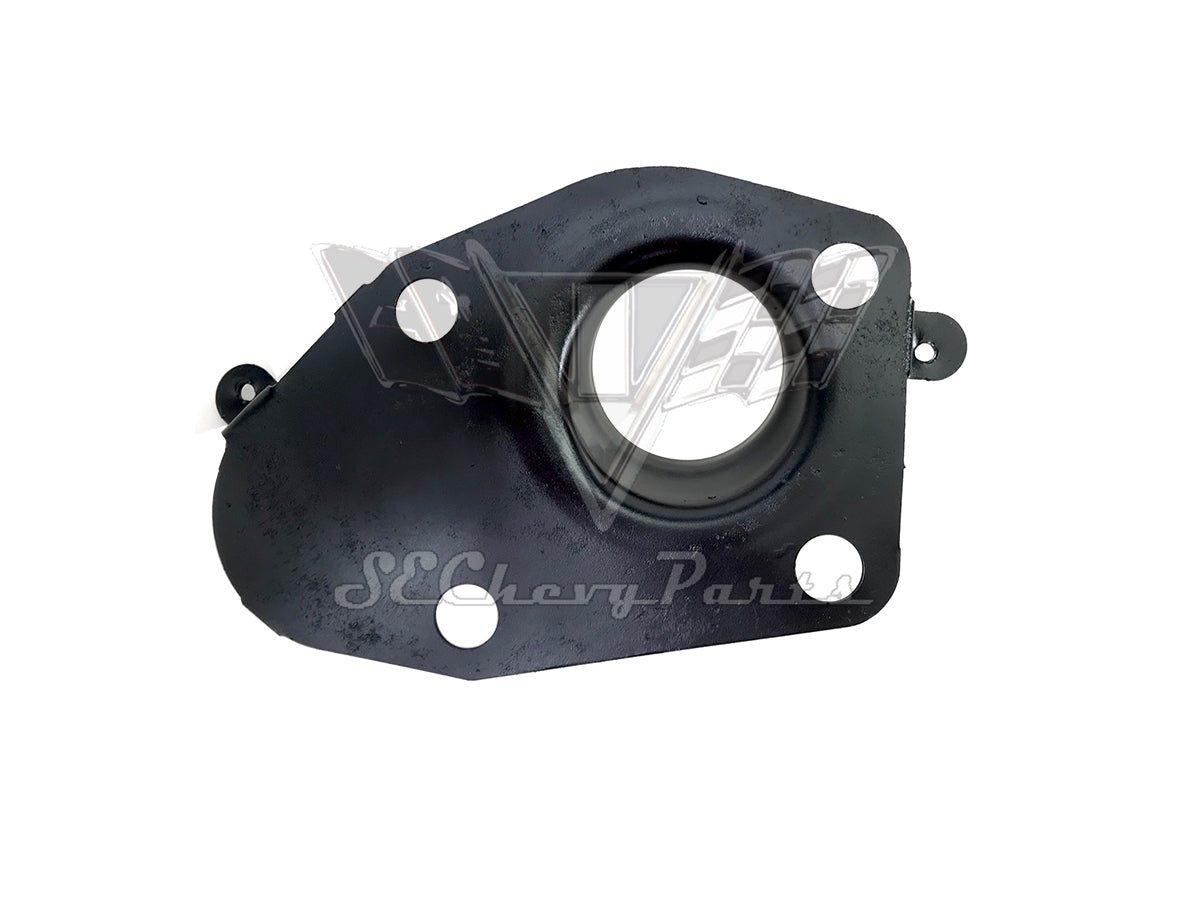 Southeast Chevy Parts