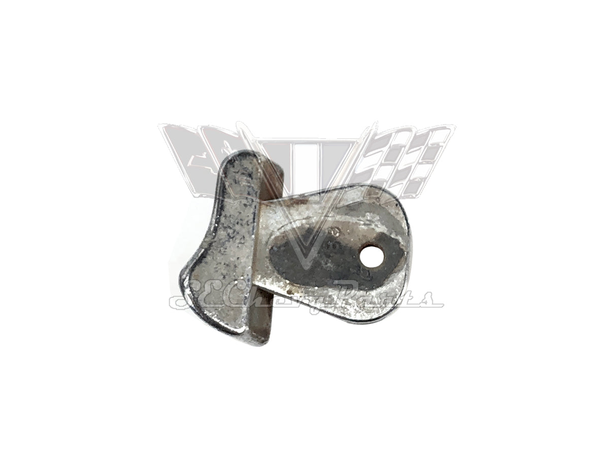 Southeast Chevy Parts