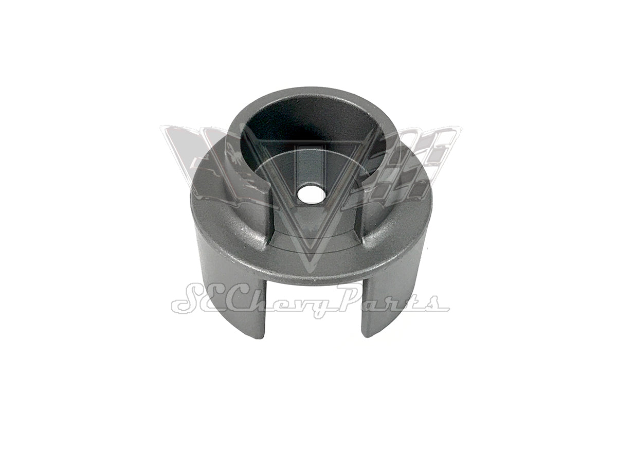 Southeast Chevy Parts