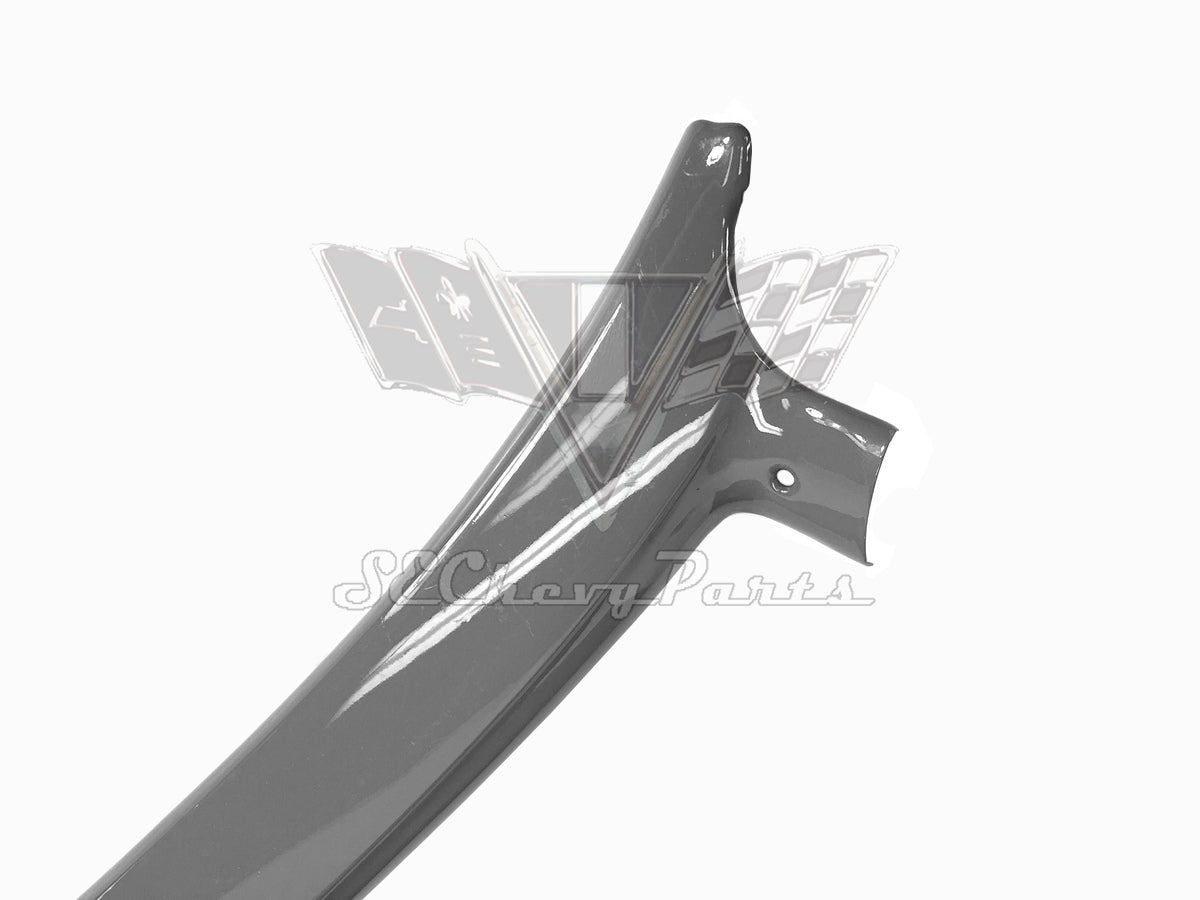 Southeast Chevy Parts