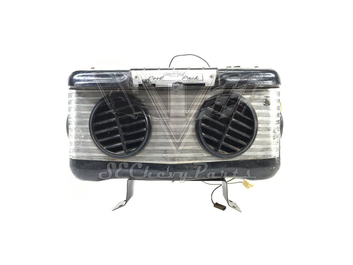 Southeast Chevy Parts