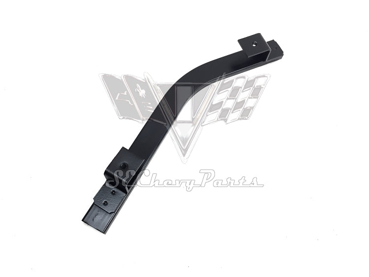 Southeast Chevy Parts