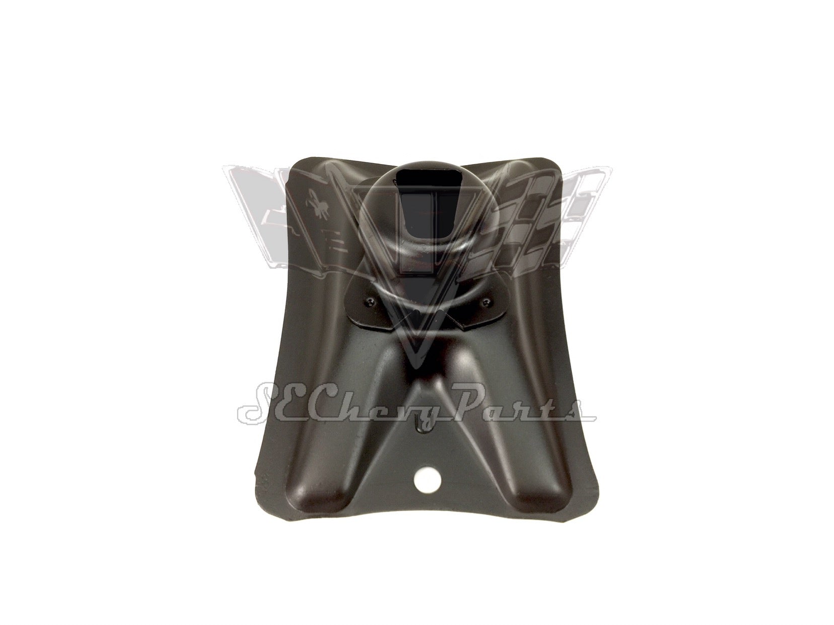 Southeast Chevy Parts