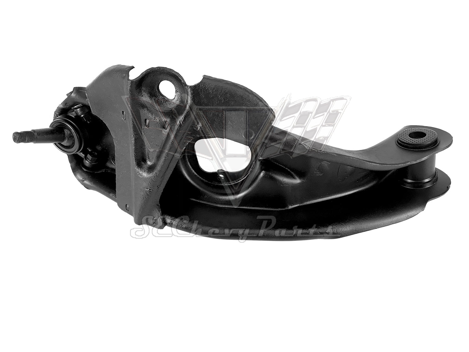 1965-1970 Impala Front Lower RIGHT Control Arm OEM #3881578