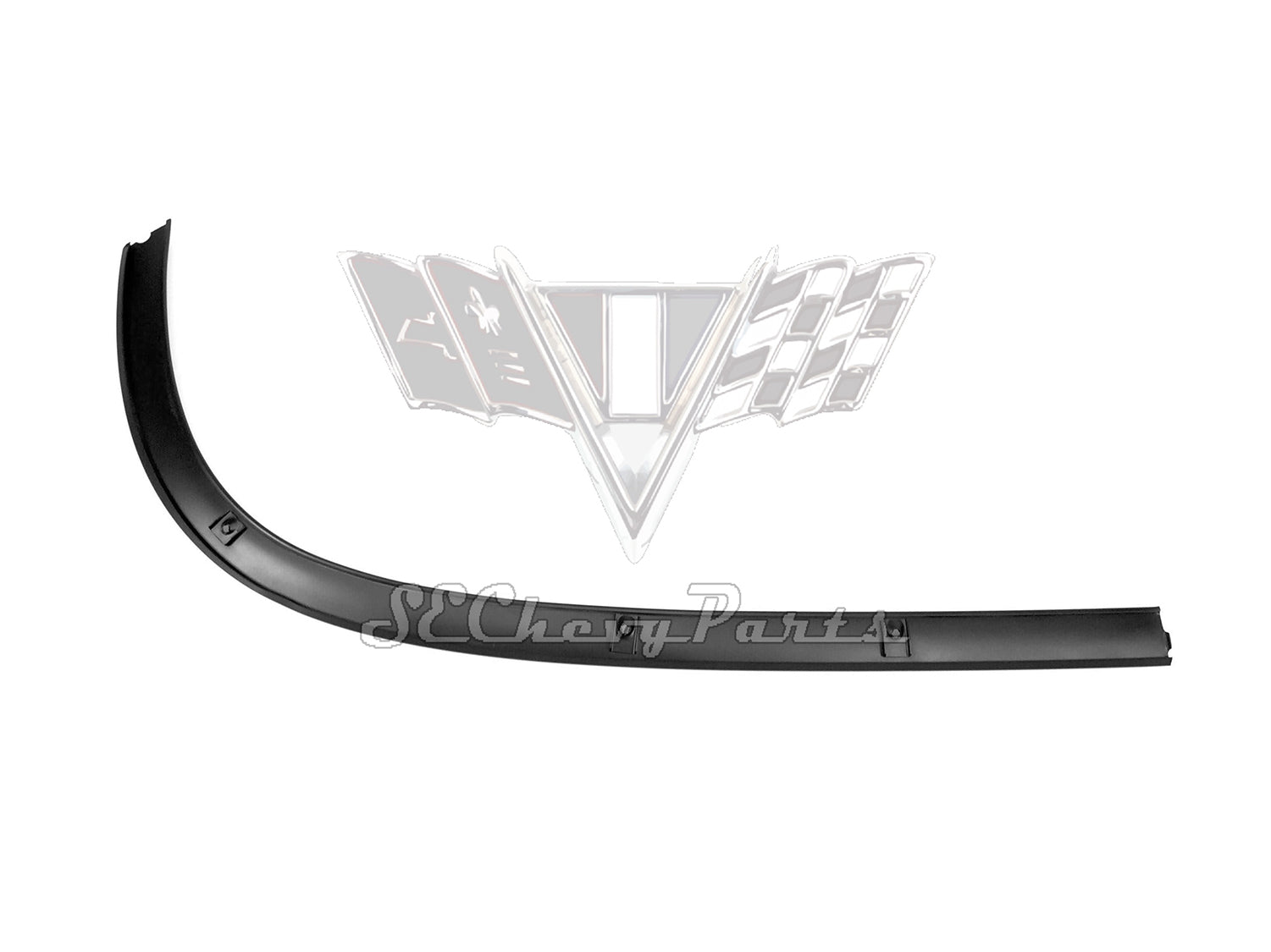 Southeast Chevy Parts