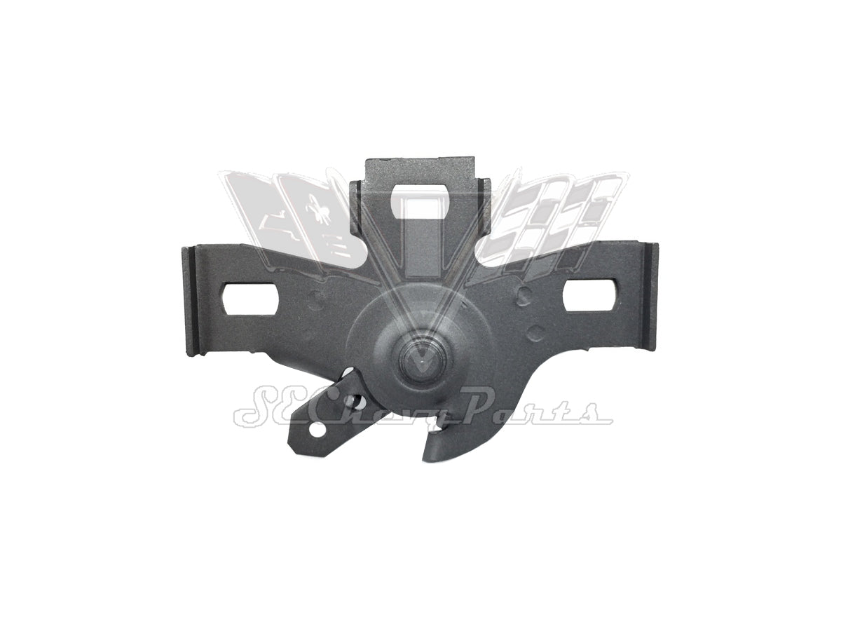 Southeast Chevy Parts