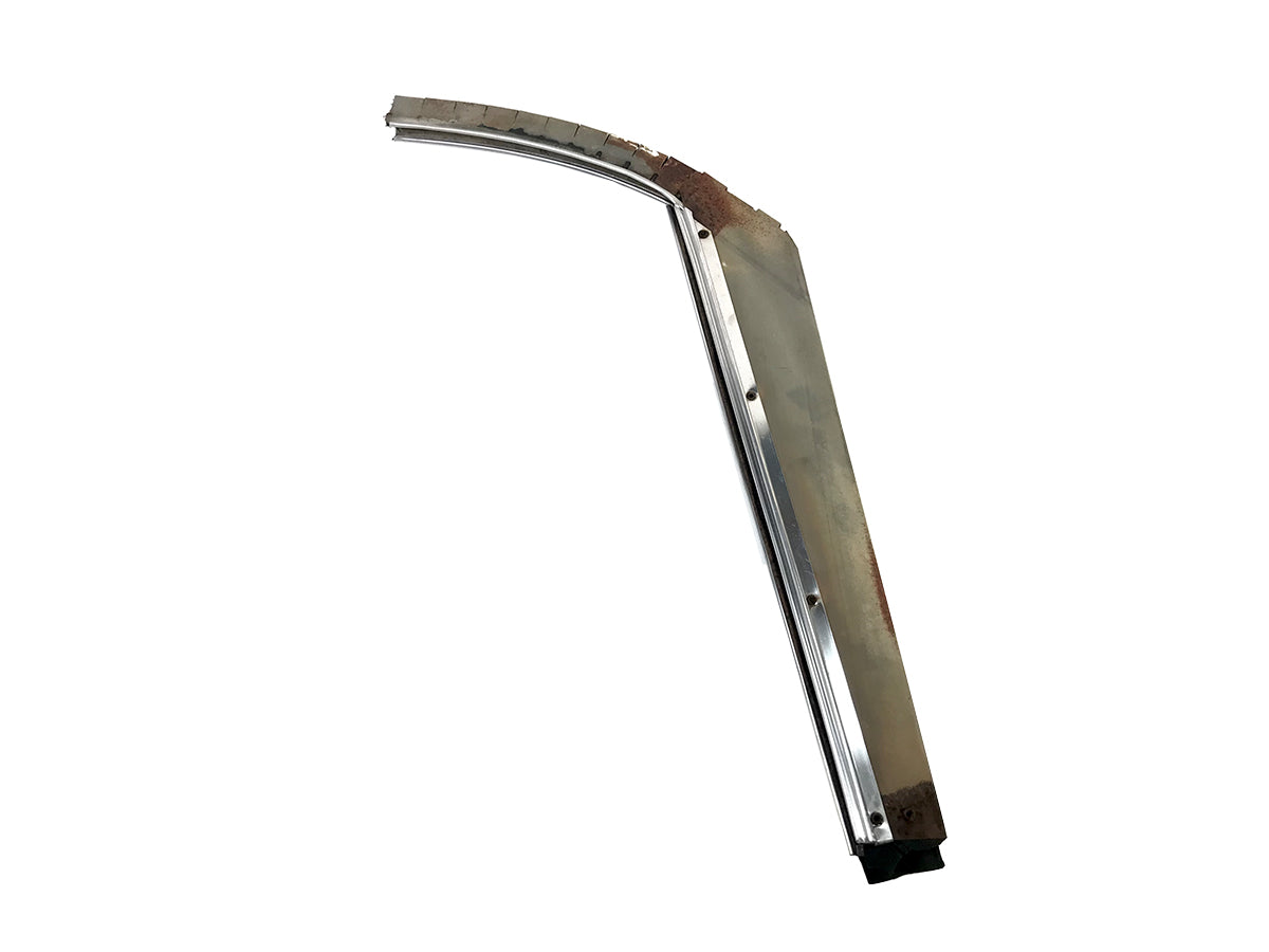 Southeast Chevy Parts