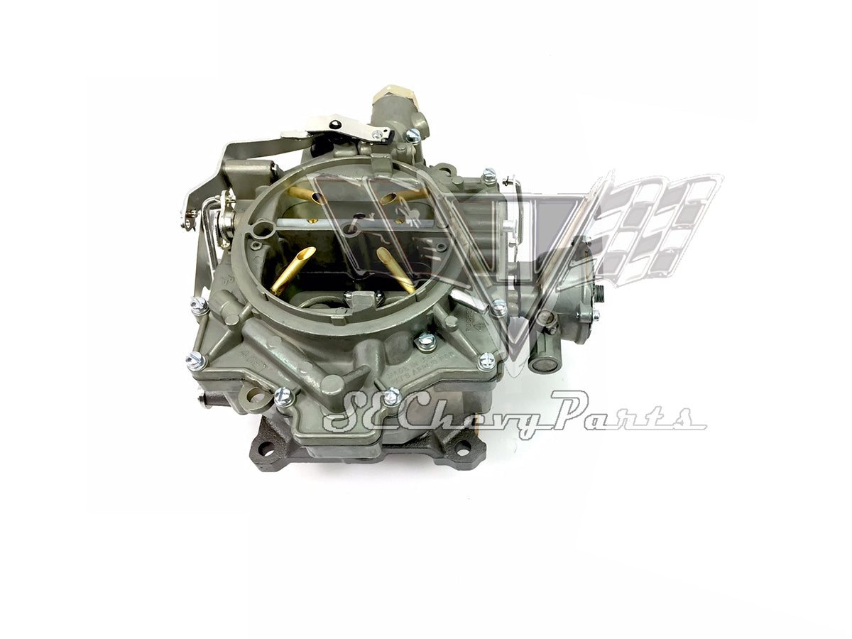 Southeast Chevy Parts