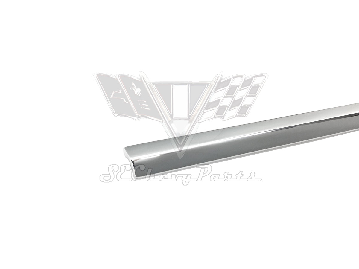 Southeast Chevy Parts