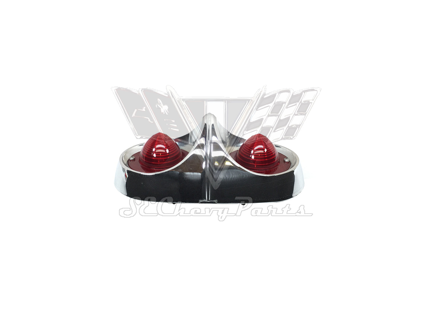 Southeast Chevy Parts
