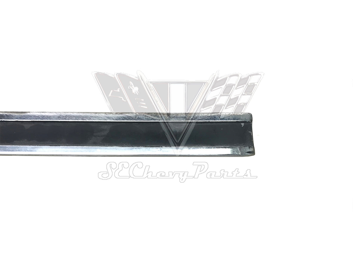 Southeast Chevy Parts