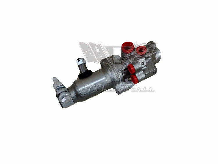 Southeast Chevy Parts
