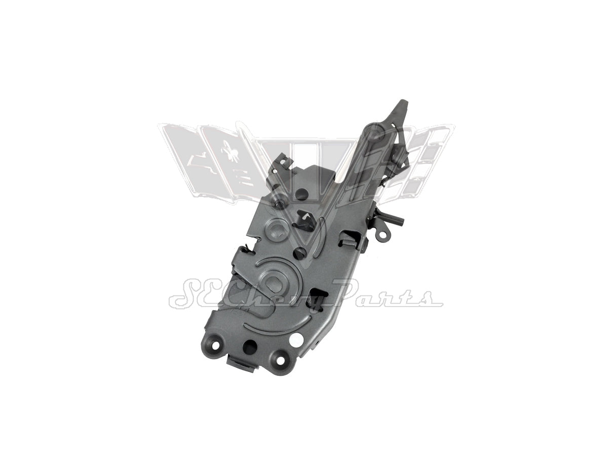 Southeast Chevy Parts