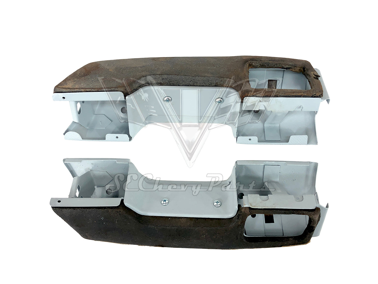 Southeast Chevy Parts