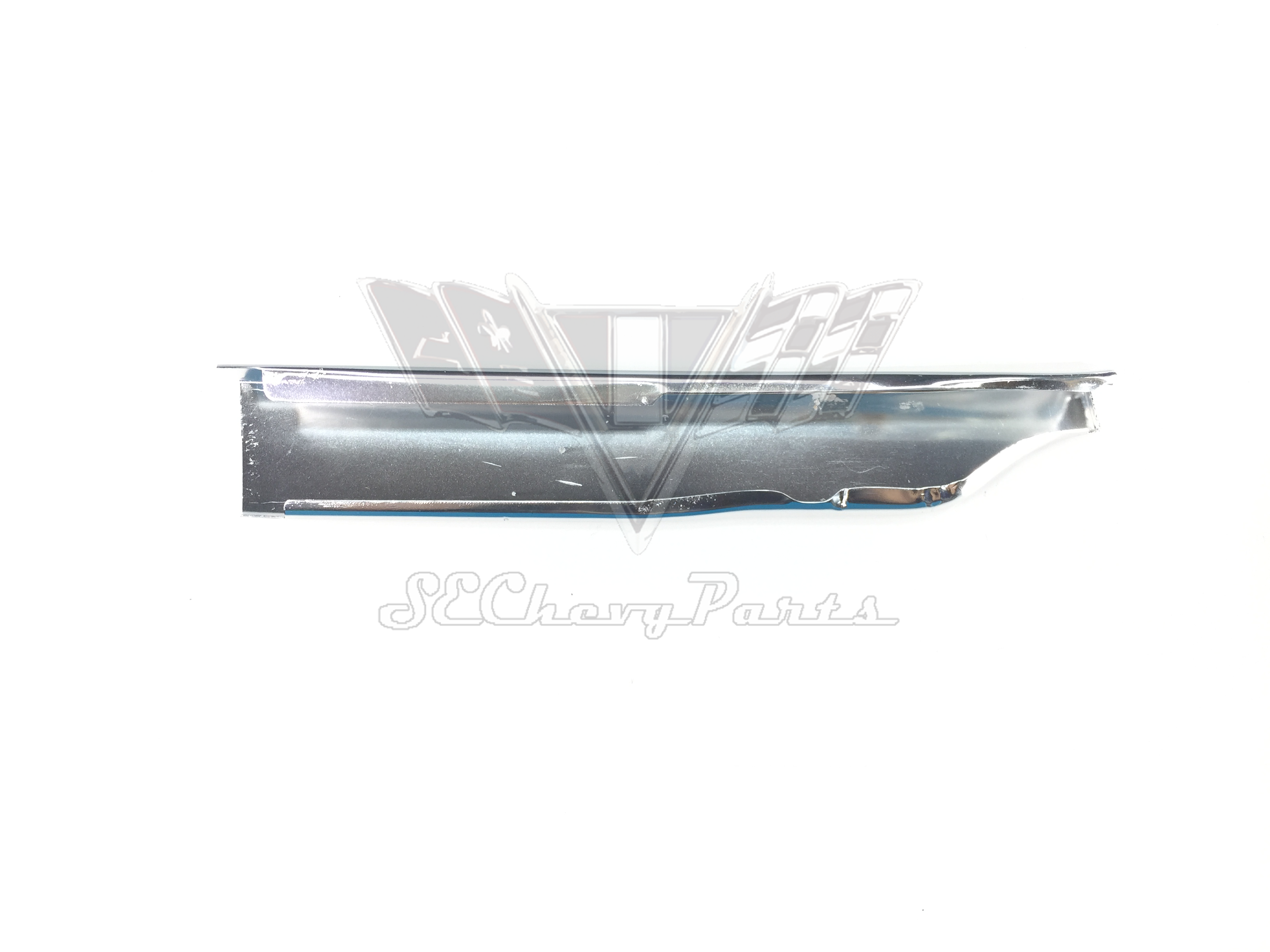 Southeast Chevy Parts