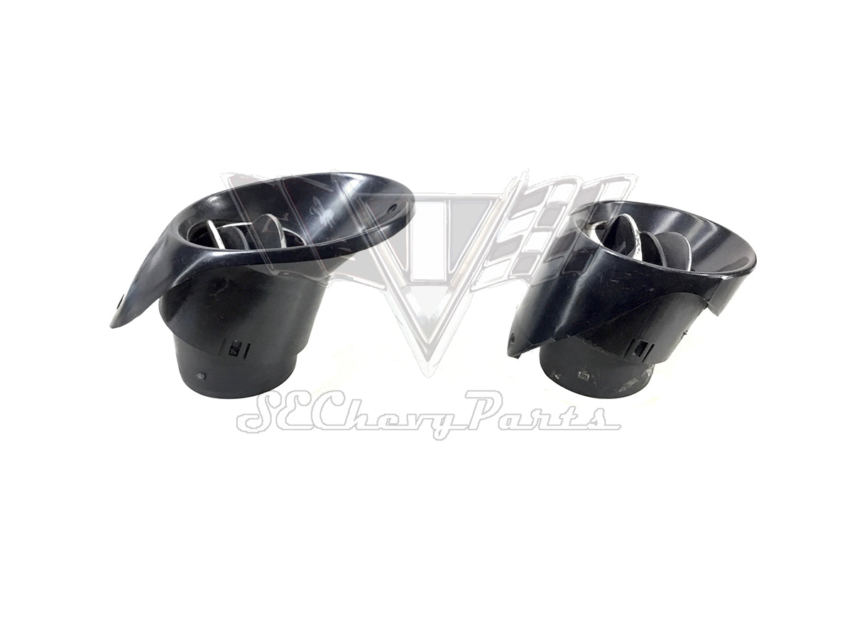 Southeast Chevy Parts