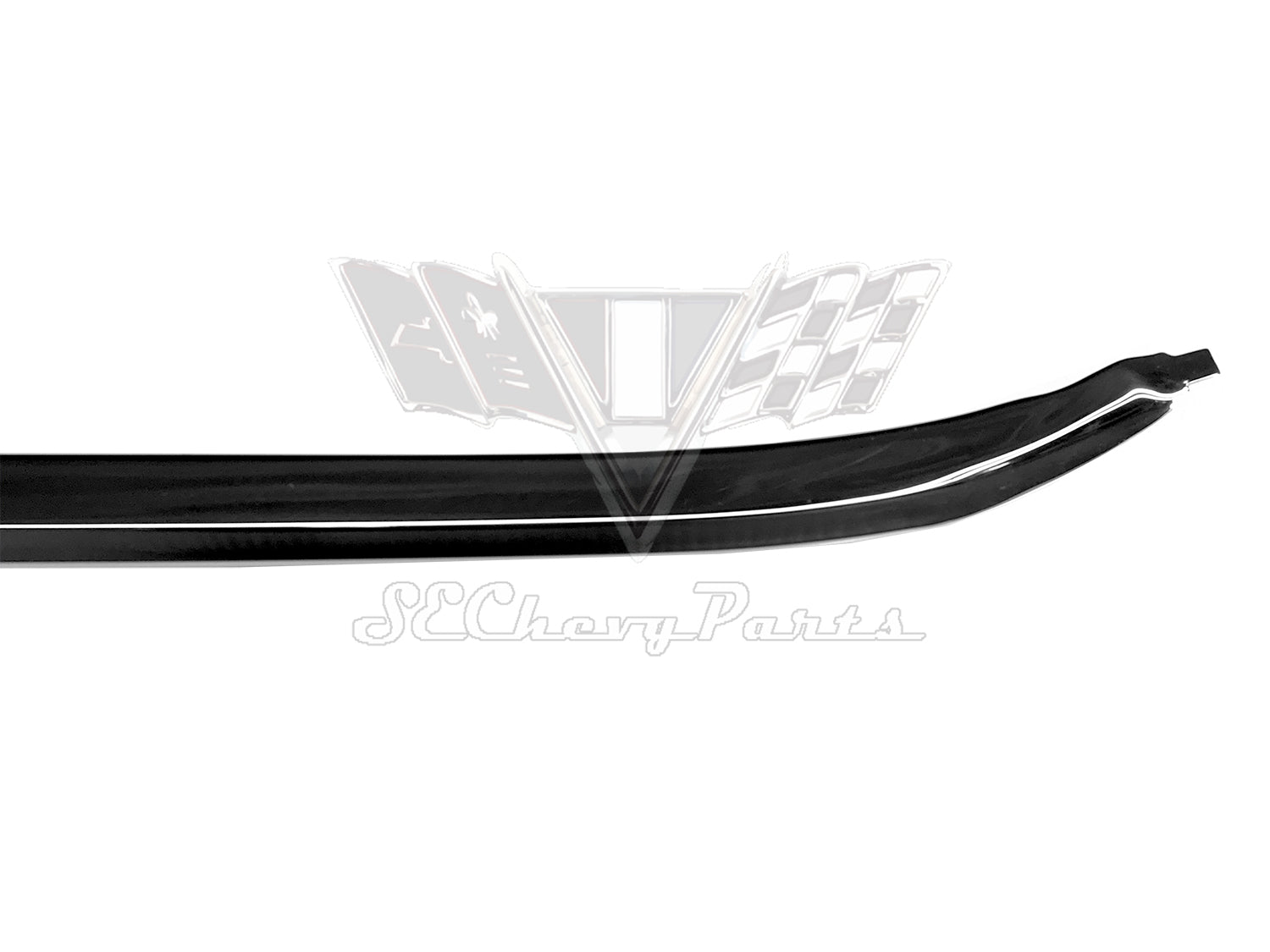 Southeast Chevy Parts