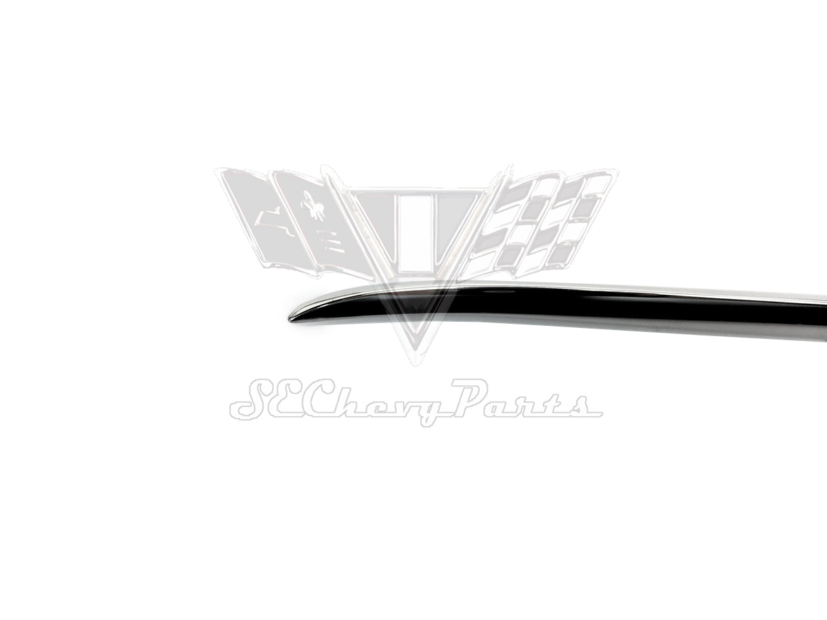 Southeast Chevy Parts
