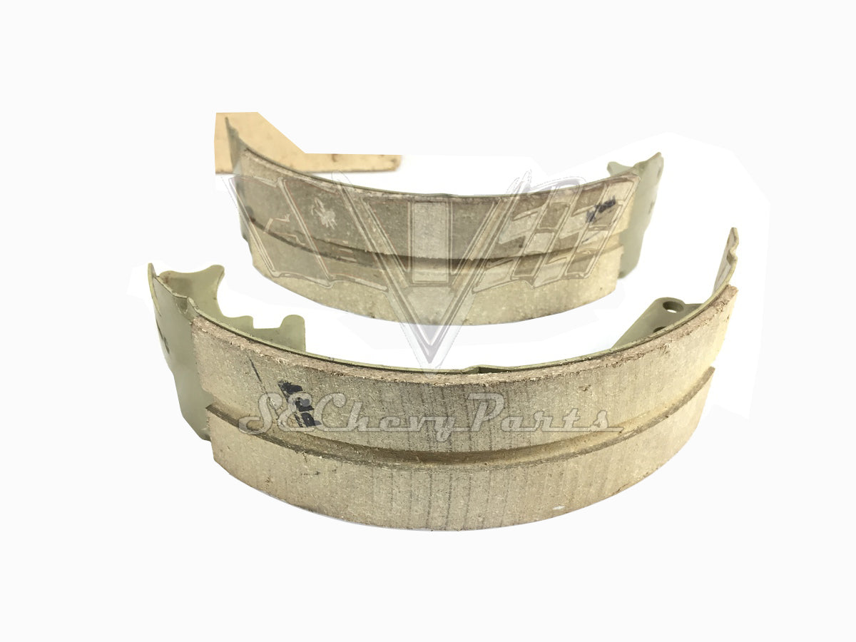 Southeast Chevy Parts