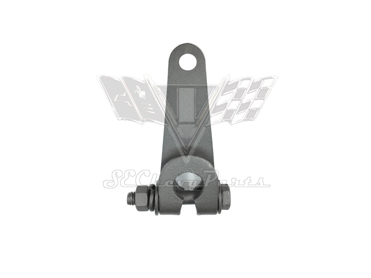 Southeast Chevy Parts
