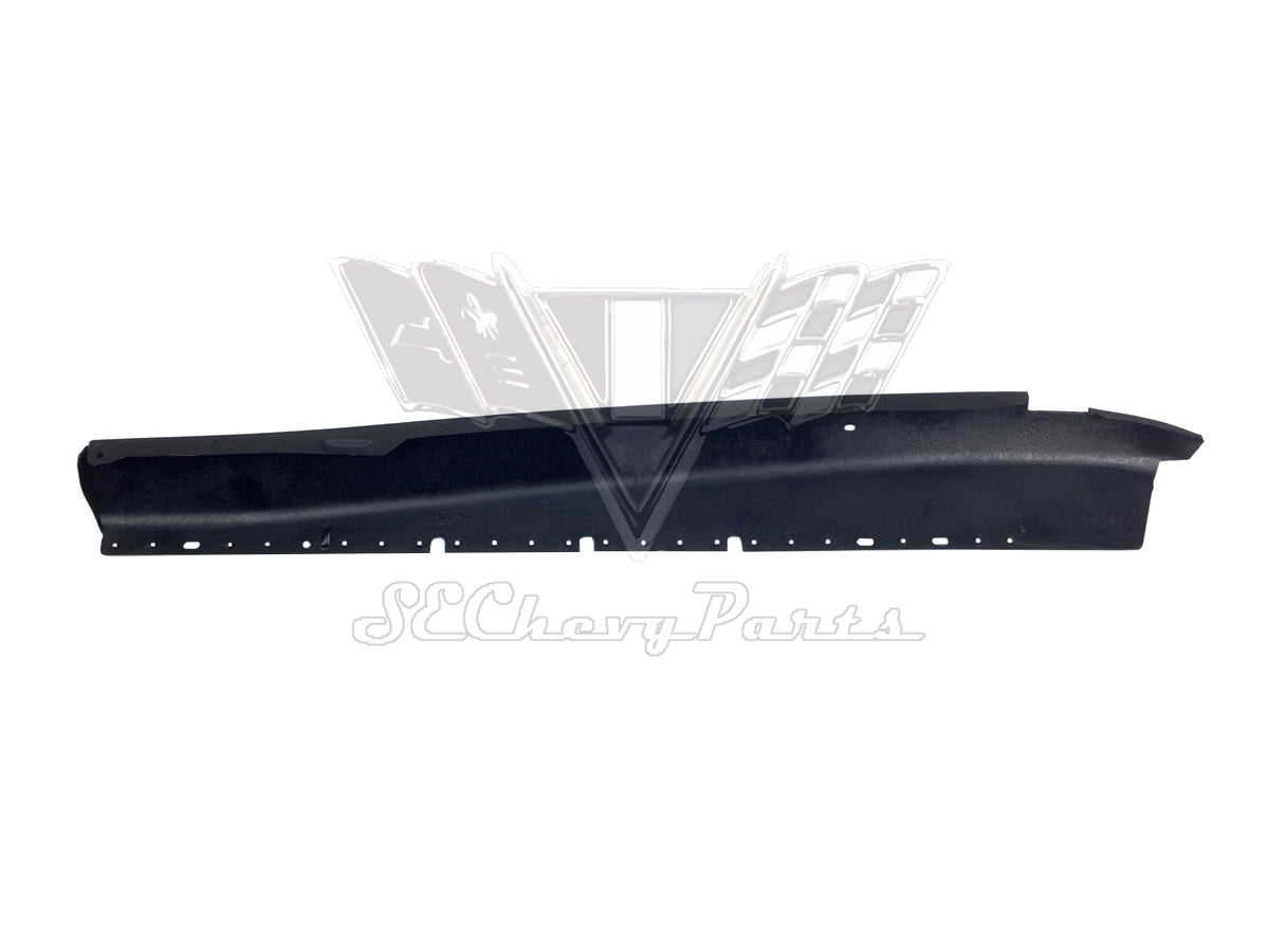 Southeast Chevy Parts