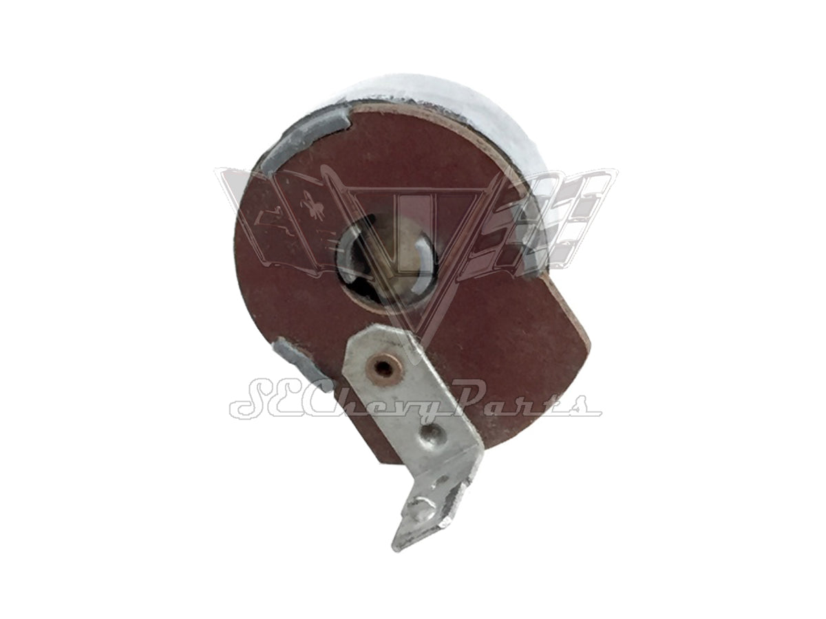 Southeast Chevy Parts