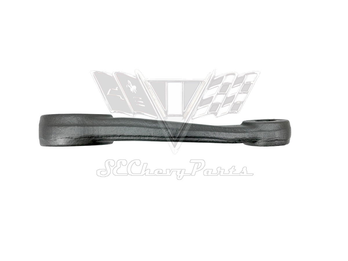 Southeast Chevy Parts