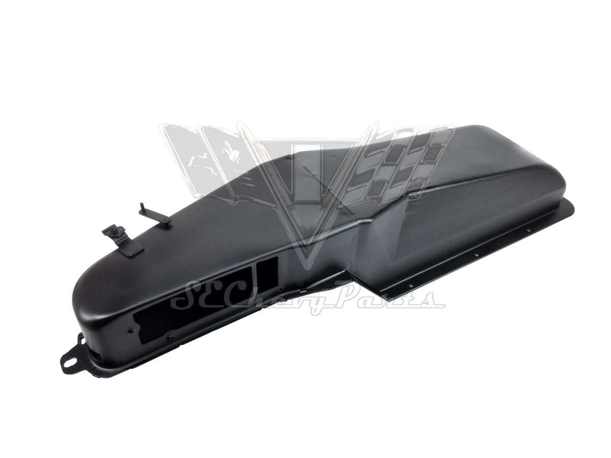Southeast Chevy Parts