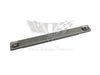 1958 Chevy Impala 2-Door Hardtop/Convertible Horizontal Window Regulator Channel