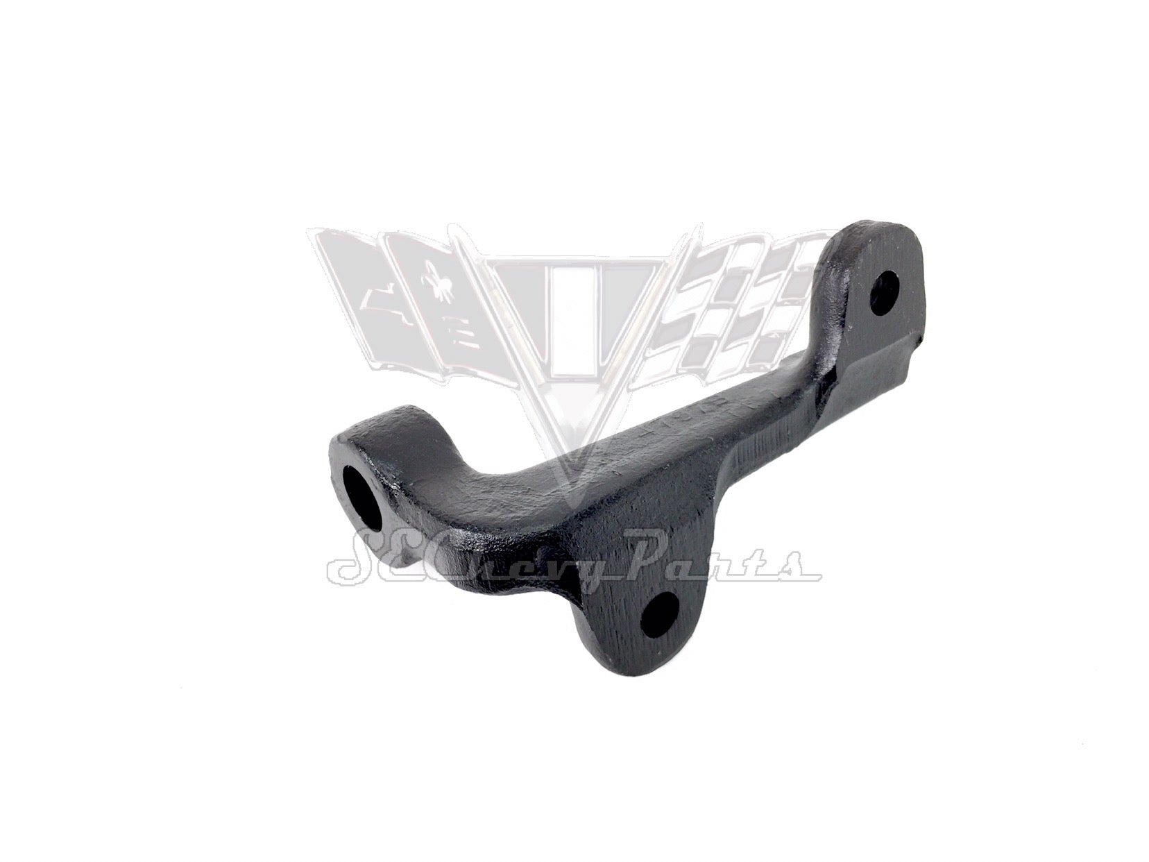 Southeast Chevy Parts
