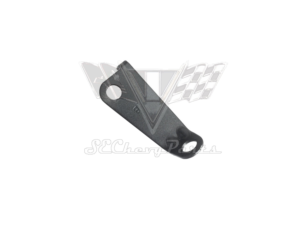Southeast Chevy Parts