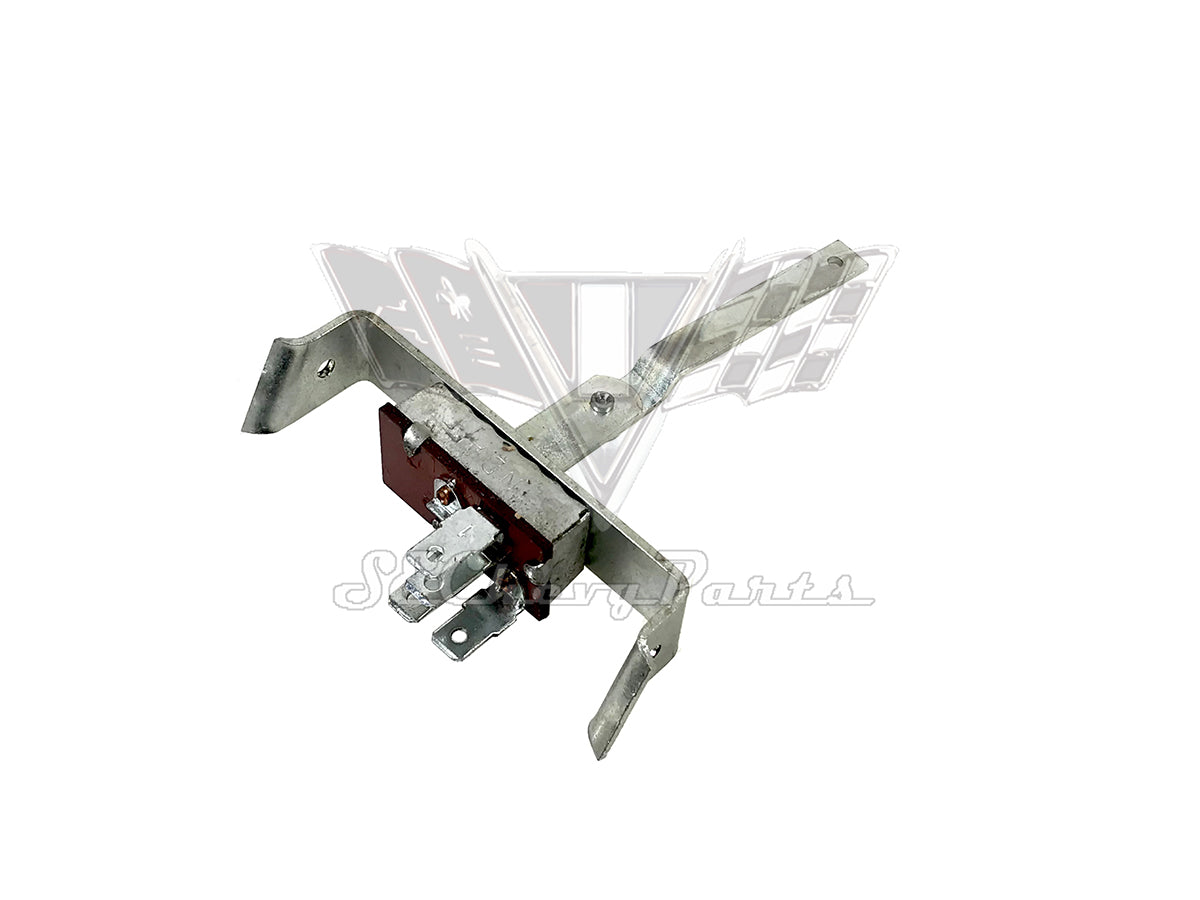 Southeast Chevy Parts